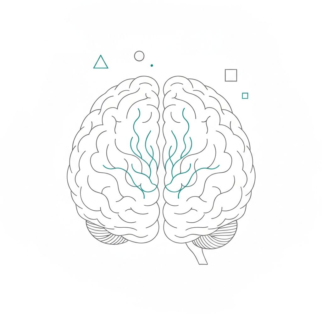 Gehirn und Energiestoffwechsel