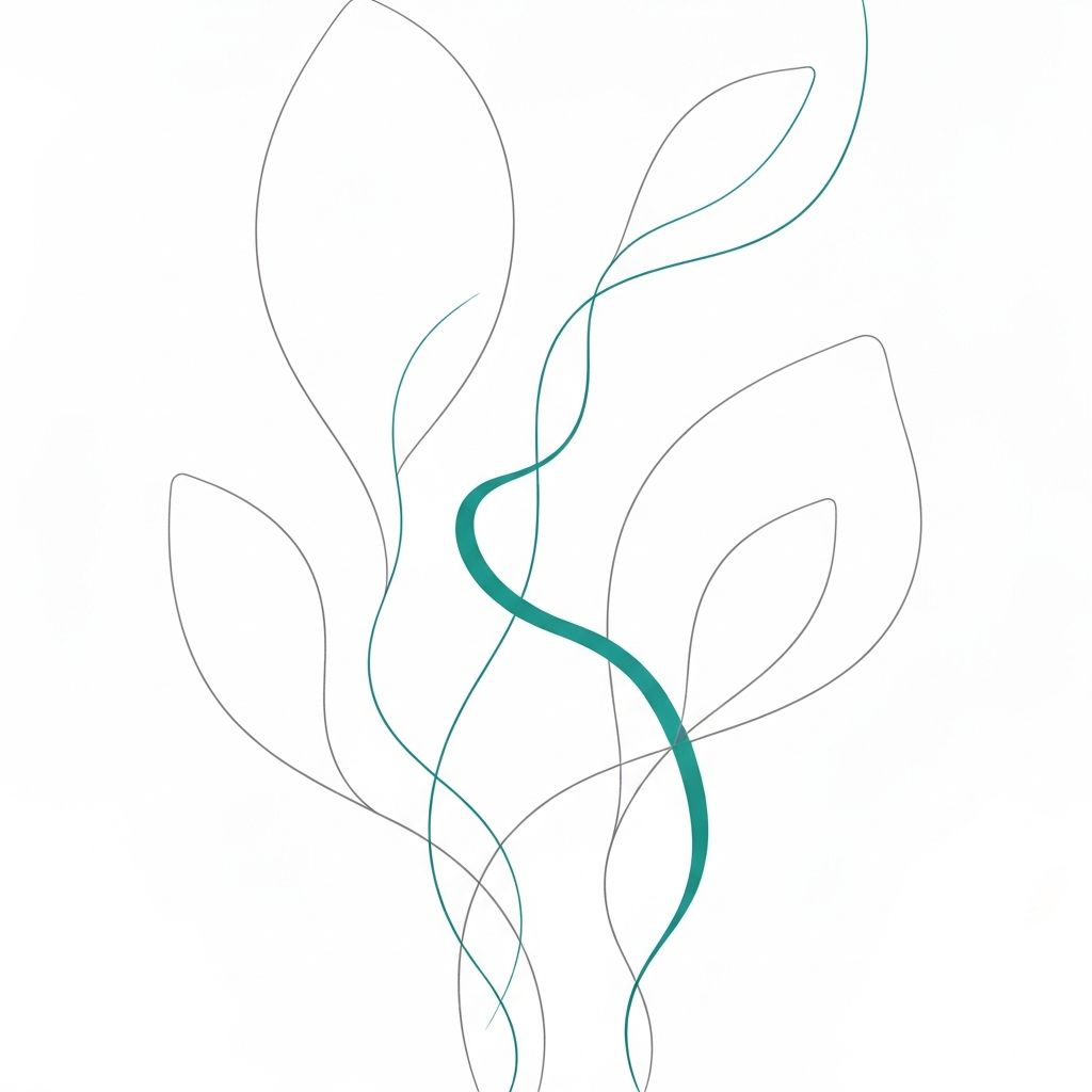 Darmgesundheit und Mikrobiom