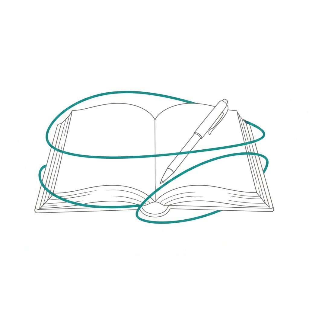 Kursmaterialien und Online-Lernen für integrative Mitochondrientherapie