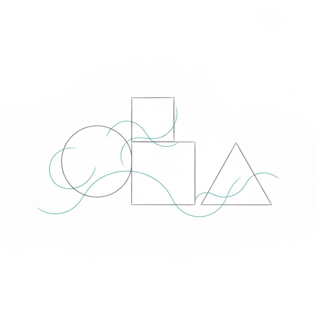 Therapiebausteine für gesunde Mitochondrien